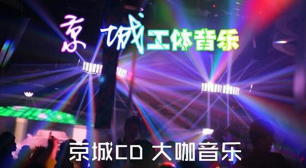 汽车金融公司贷款买车利息高吗,汽车金融买车划算吗