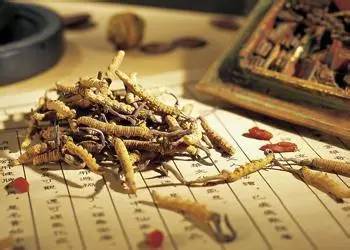 中药质量下降的主要原因,中药制剂质量存在的问题