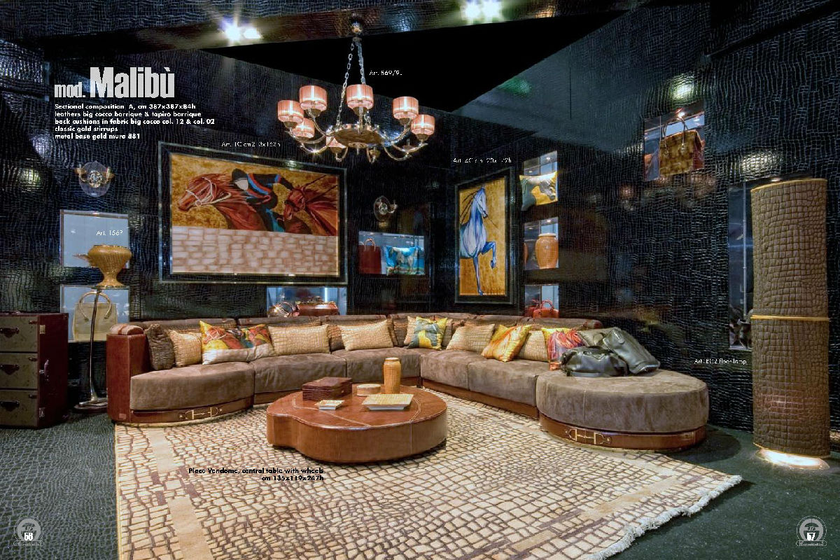 进口家具品牌名字大全,进口办公家具品牌排行榜