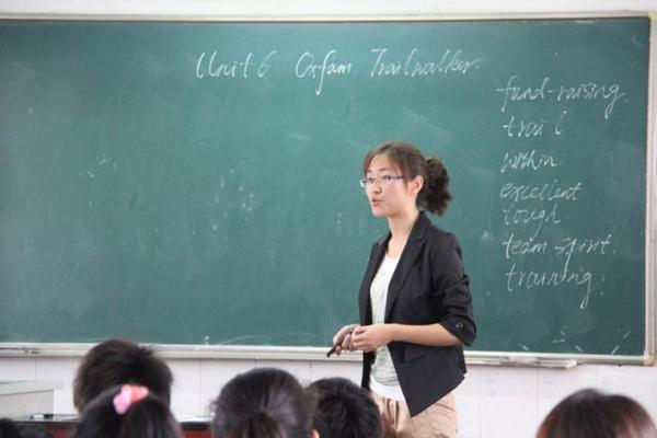 郎平比陈忠和更厉害吗,郎平时期的女排有多强