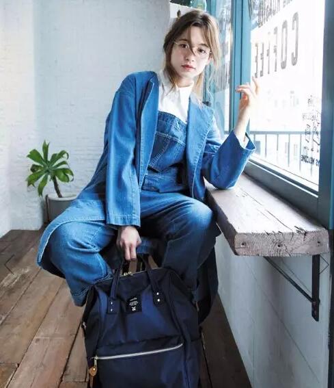 女神最爱双门轿跑,女神最爱潮款