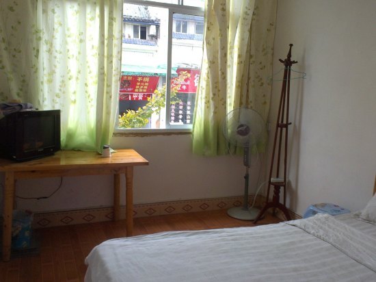 都江堰景区民宿住宿酒店推荐,都江堰最好的民宿酒店