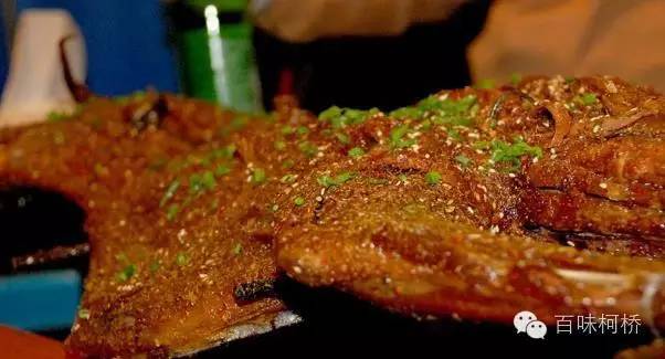 柯桥美食特色餐厅推荐,柯桥古镇十大好吃的餐厅