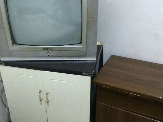 你入住的只能叫床，这才是沈阳的绝世酒店！