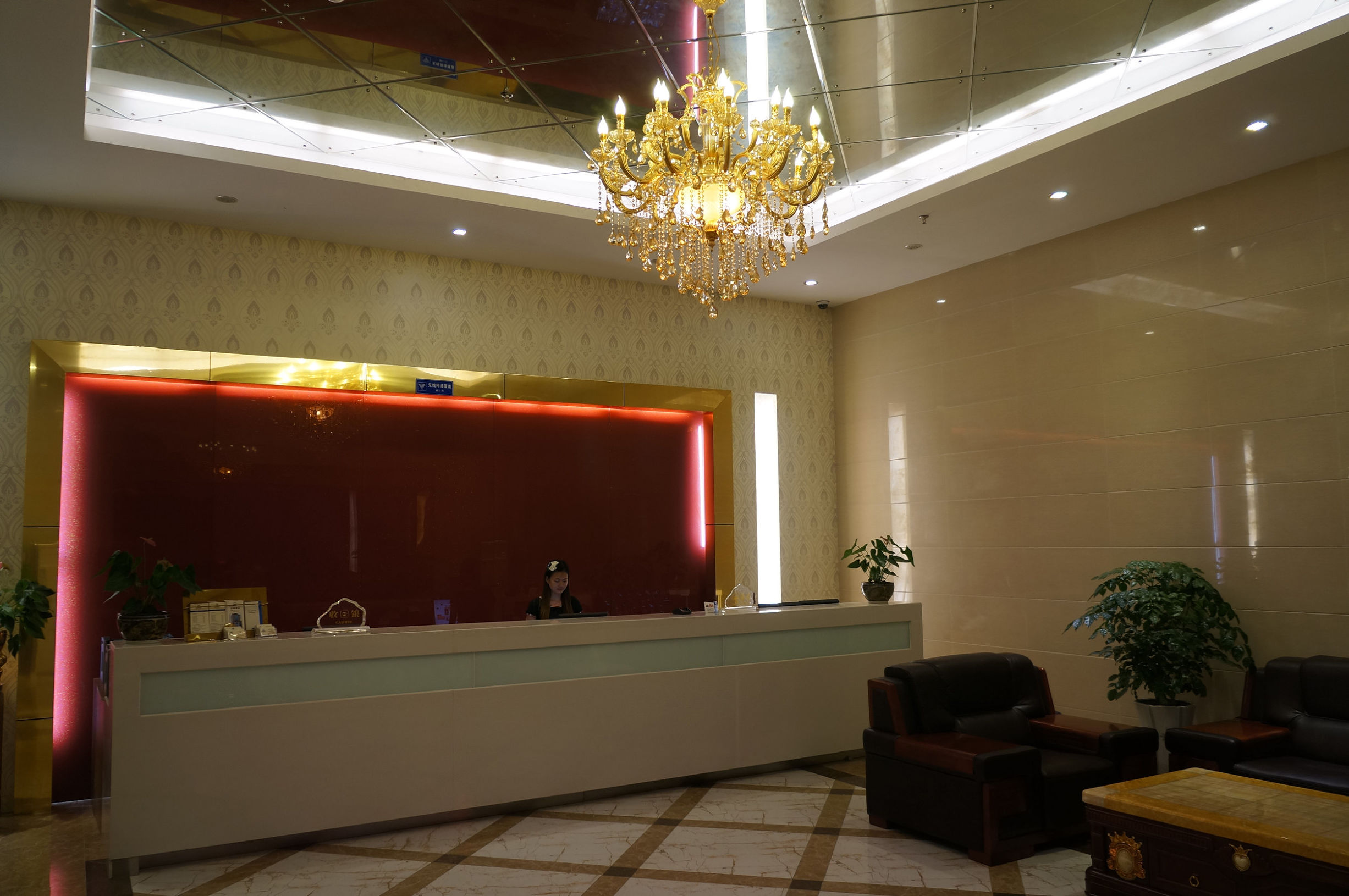 这些藏在市井山林的温馨酒店，连大腕儿都要抢着去住！