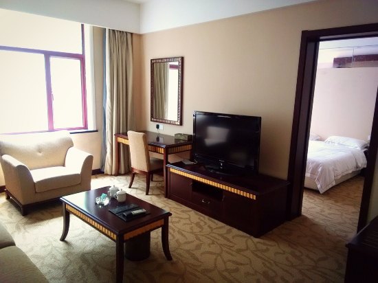 再秘密也得曝光！庐山这13个精品酒店完全让人死去活来！