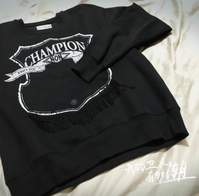 男士卫衣高端品牌300元左右,女性卫衣品牌排行榜前十名国内