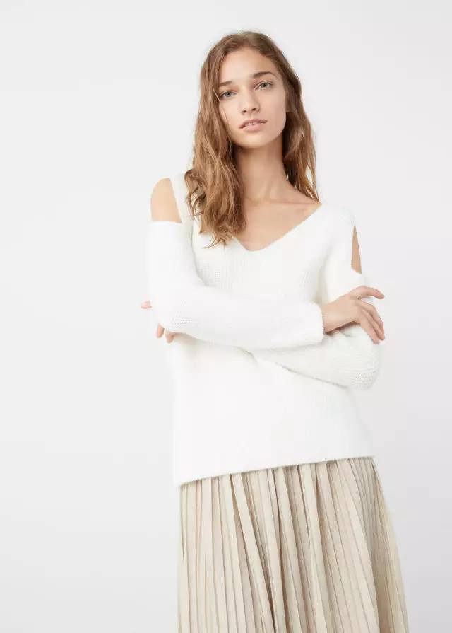 秋冬换季必备词汇,海外购物不再愁!