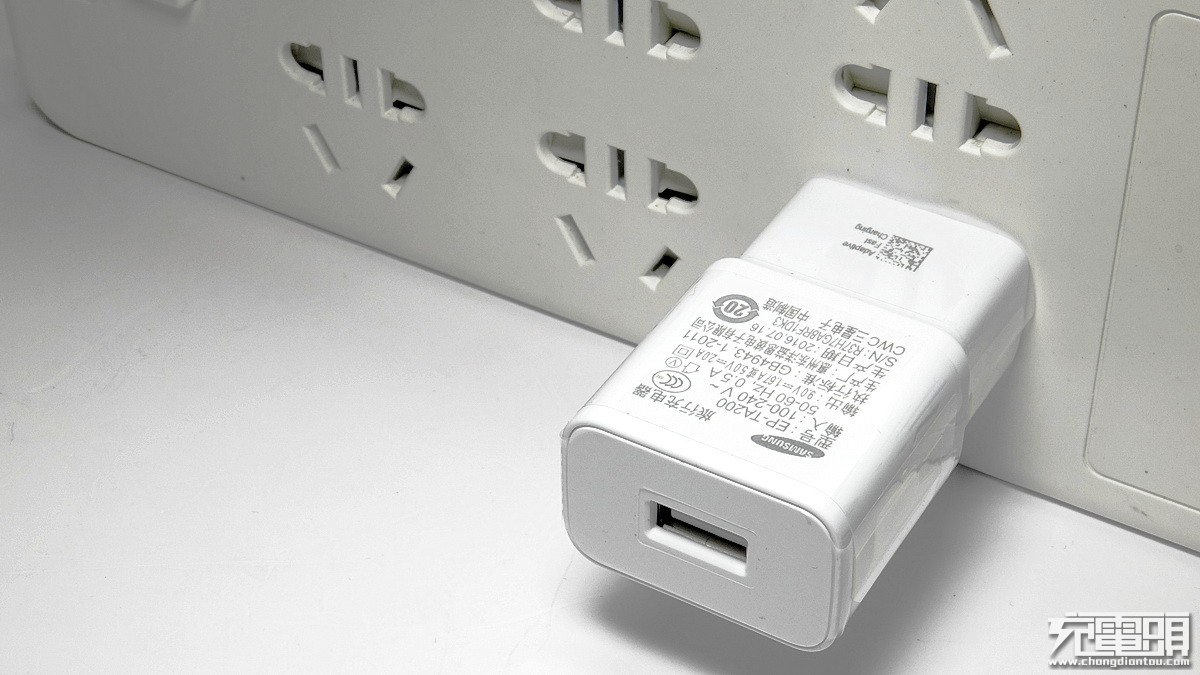 三星note7无线充电功率,三星note7能无线充电吗