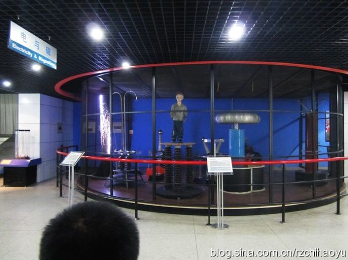 山东济南免费的景点攻略,济南免费景区哪个景区值得去