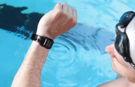 苹果ipad618活动价,苹果官网ipad大降价退差价