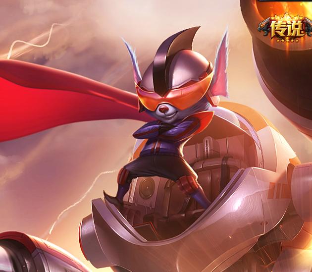 英雄联盟最新皮肤推荐,英雄联盟剁手