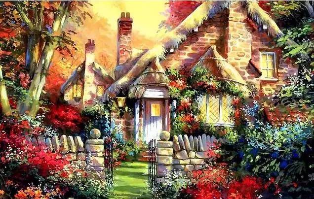 清远长隆森林主题乐园亚洲最大,广东清远长隆游乐园攻略