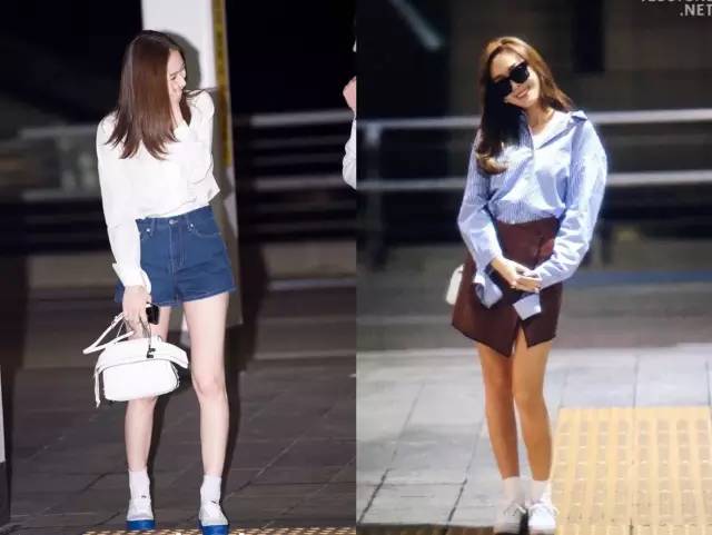 复古与未来碰撞,复古与摩登碰撞