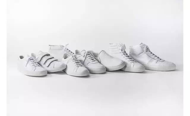 复古与未来碰撞,复古与摩登碰撞