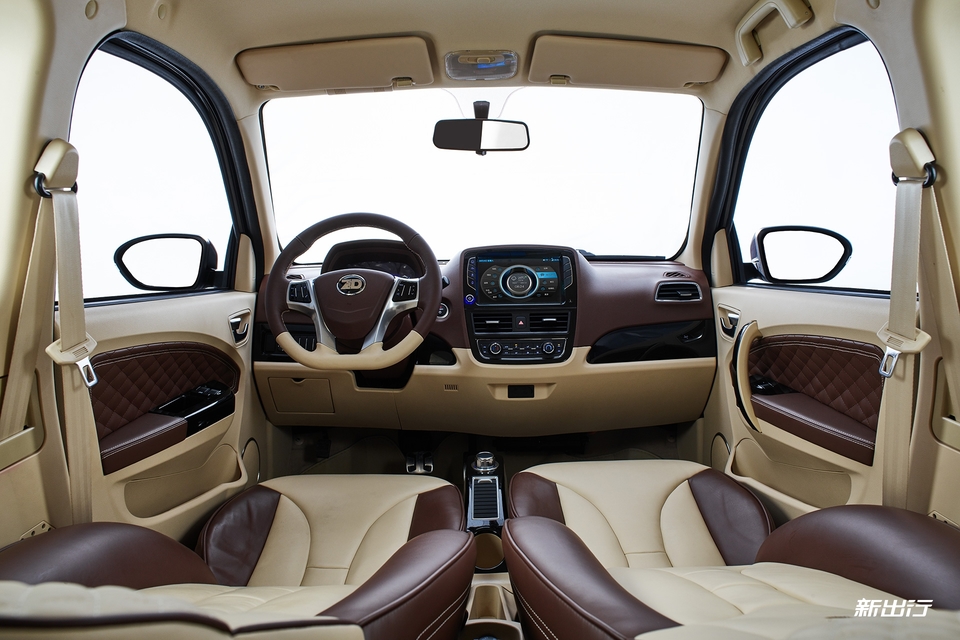 2018款知豆d2s价格,知豆d2s新车多少钱