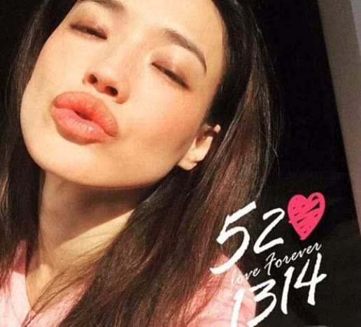 拒绝干裂平价又好用的润唇膏,拒绝秋冬干燥润唇膏