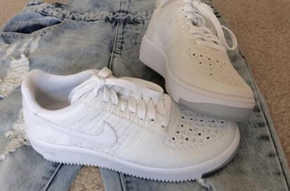 适合日常穿优雅的鞋,鞋控的日常都穿什么