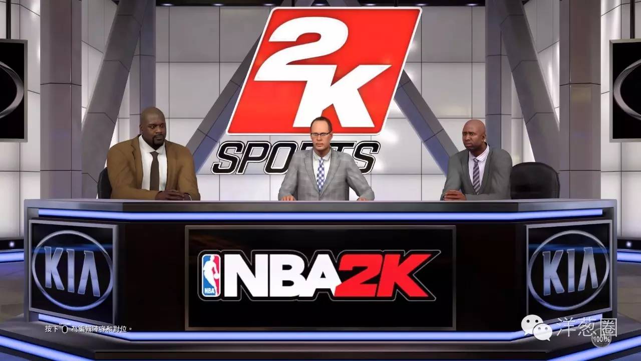 nba2k17剧情模式,nba2k17第二个赛季还有剧情吗