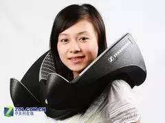 知乎神回复怎么找到,知乎神一般的回答