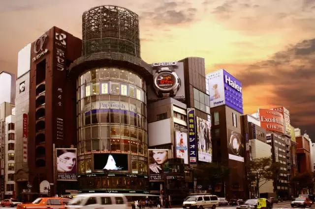 鏃ユ湰鏈窞娓╂硥缇庨涔嬫梾,鏃ユ湰鏈窞浜旀槦娓╂硥缇庨涔嬫梾