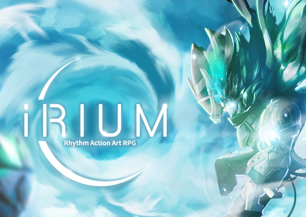 手游抢鲜看：另类音游征服世界、再续前缘救女友等