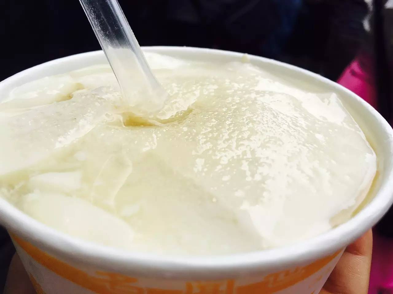 飞机票200,飞机票200元以下