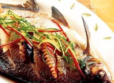 飞机票200,飞机票200元以下