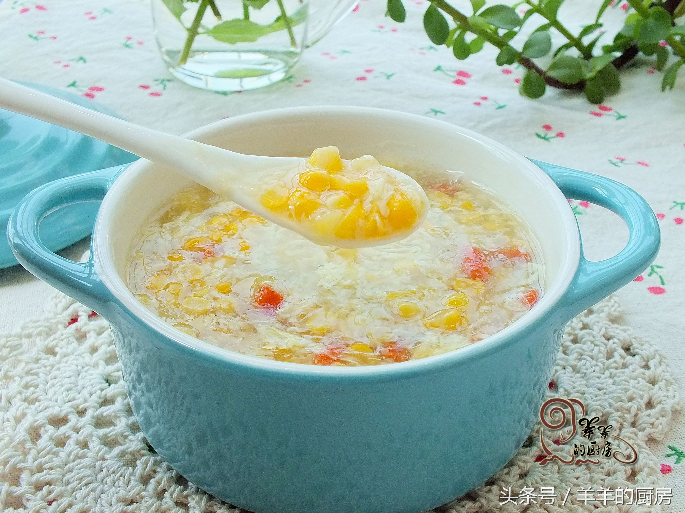 玉米怎样才能做到好吃的,玉米怎么做孩子喜欢吃