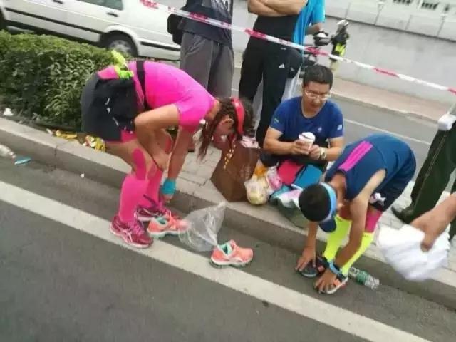 9岁儿童跑50米需要多长时间,9岁小孩跑5公里成绩