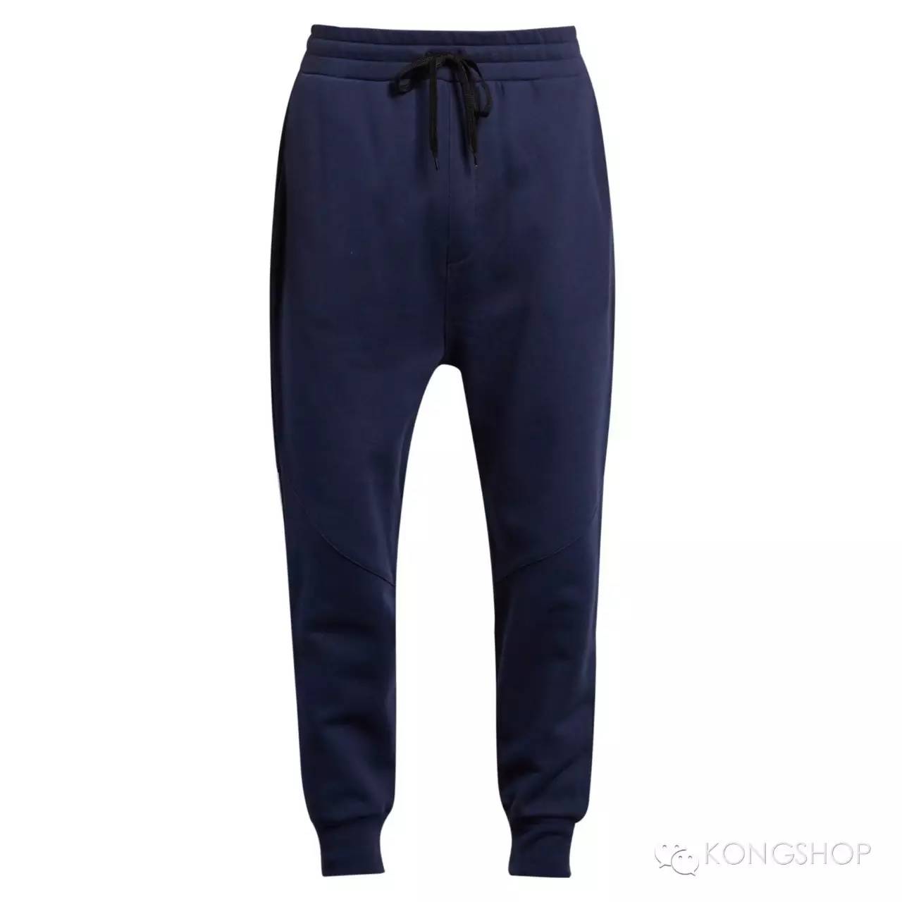 最经典的芭蕾舞男,男子芭蕾舞可以有多帅