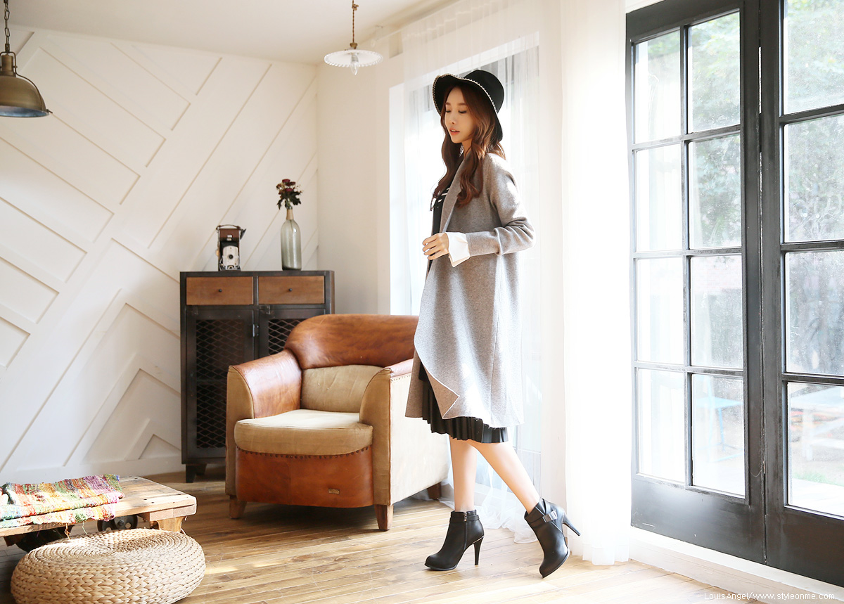 窈窕淑女惊艳,窈窕淑女图片美女