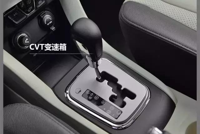 比奥德赛高的mpv,比奥德赛大气新款车