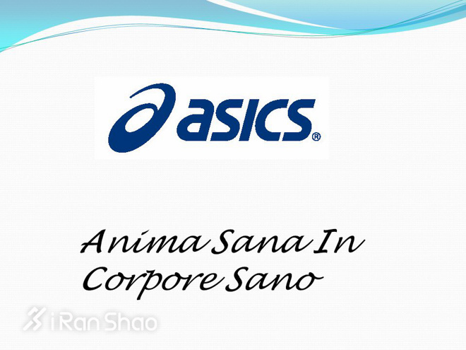 科普20个你不知道的冷知识,跑鞋知识科普视频