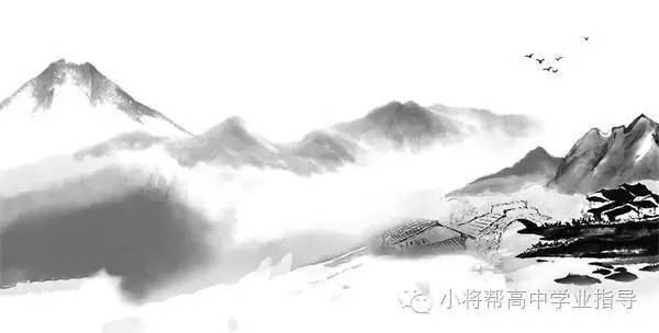 语文作文万能开头结尾,小学作文万能开头佳句