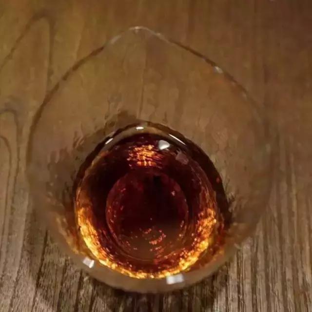 山场主人岩茶价格,山场主人岩茶