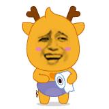 金馆长QQ表情系列，全套恶搞金馆长图片（2）