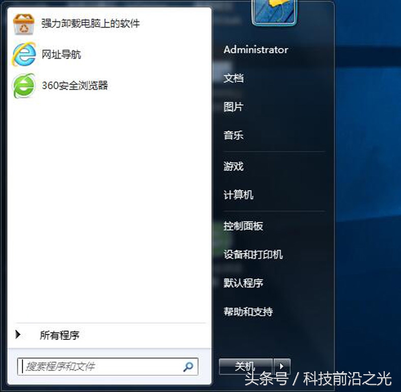 indesigncs5怎么排版,indesigncs5