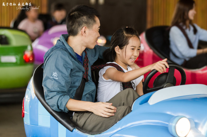 王健林万达考察,王健林谈万达旅游城