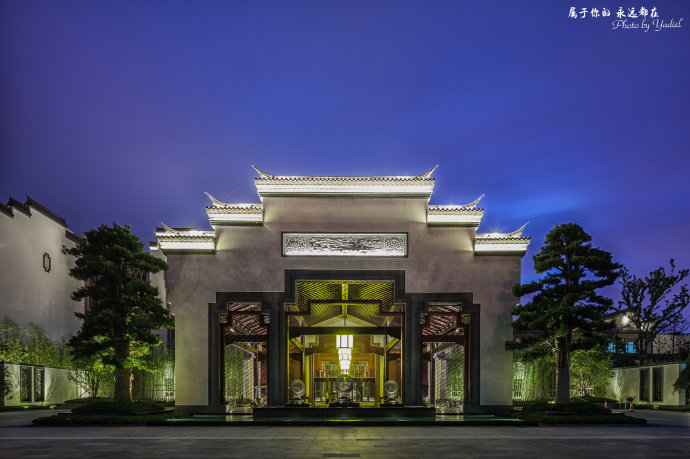 万达叫板迪士尼,王健林合肥项目万达城