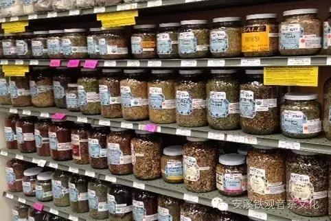 安溪铁观音赛珍珠多少钱一斤,安溪铁观音茶王多少钱一斤