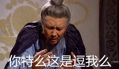 雨季开车眼瞎？老司机真空无打底分享6种「雨敌」购买使用指南