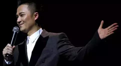 上海音乐节攻略,上海音乐节旅游攻略