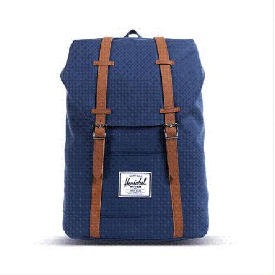 好的日常背包推荐,奢潮背包推荐