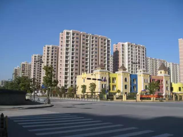 杭州江干区租房房东直租,杭州公租房租房最新信息