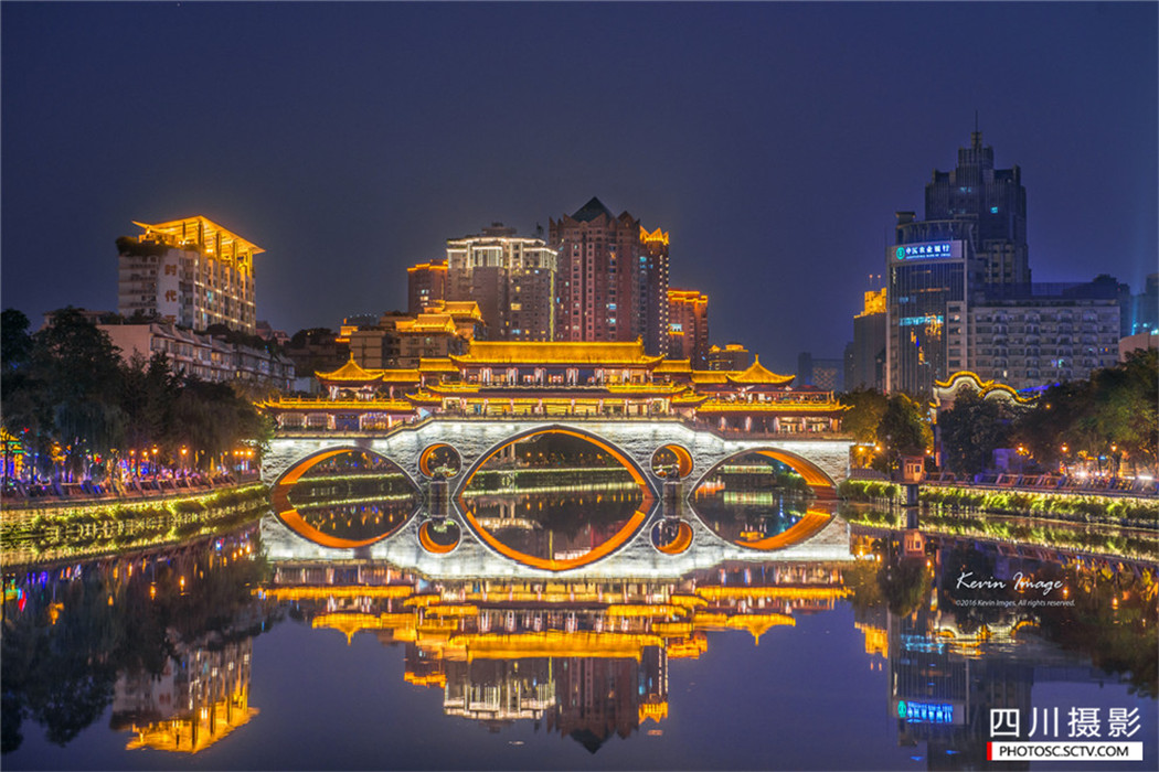 鎴戜负鎴愰兘鐗硅壊鍦版爣浠ｈ█,鎴戜负鍩庡競浠ｈ█涓撹