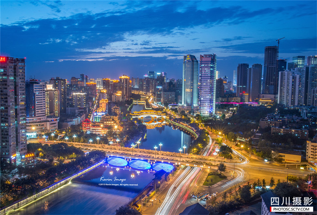 鎴戜负鎴愰兘鐗硅壊鍦版爣浠ｈ█,鎴戜负鍩庡競浠ｈ█涓撹