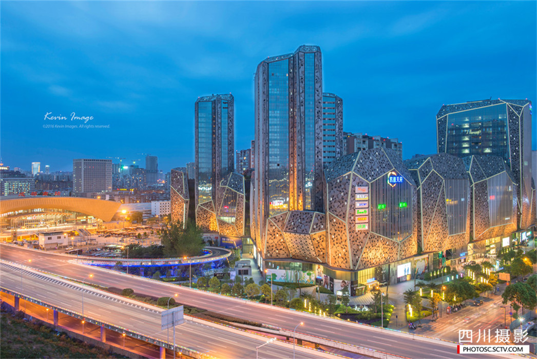 鎴戜负鎴愰兘鐗硅壊鍦版爣浠ｈ█,鎴戜负鍩庡競浠ｈ█涓撹