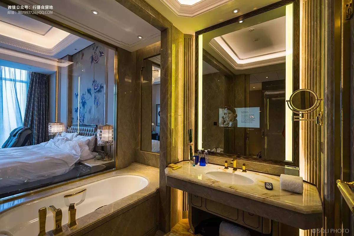 万达酒店系列排名,万达顶级第一店