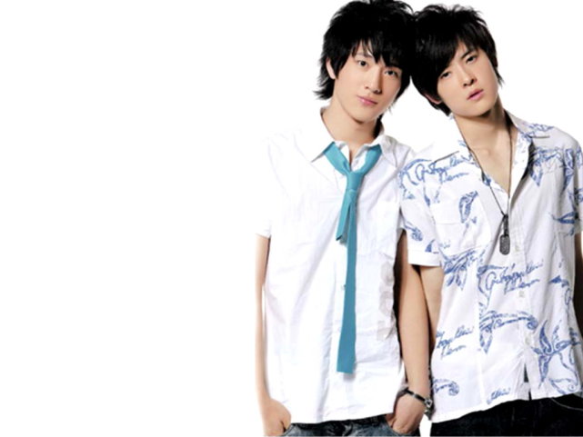 曾经爆红如今却落魄,曾经爆红如今过气的网红